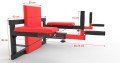 DB-001-1.jpg