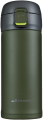 BLUFF-350ml-greengreyhd.png