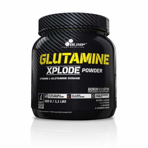 glutamine-xplode.png