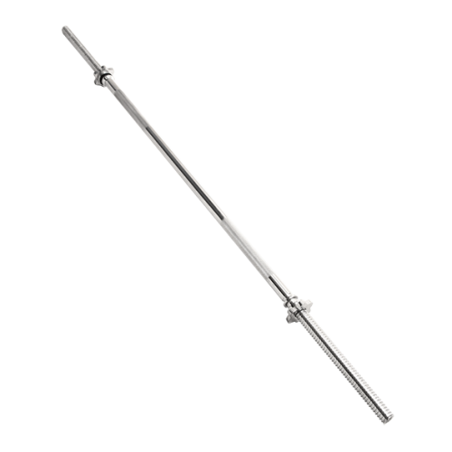 P0054.png