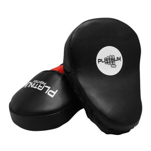 Łapy trenera PLATINUM Thorn