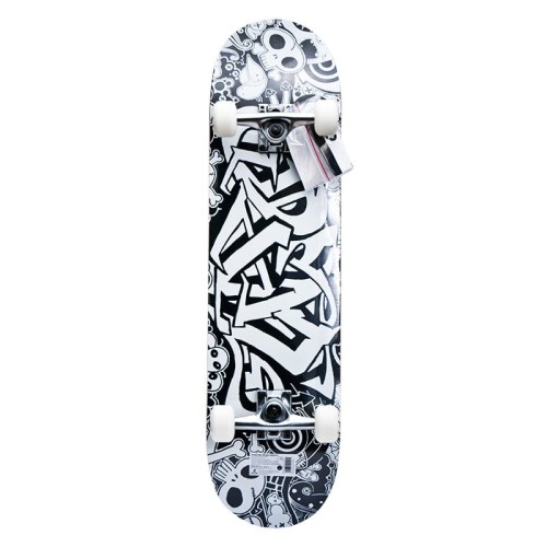 SK02002_GRAFFITI.jpg