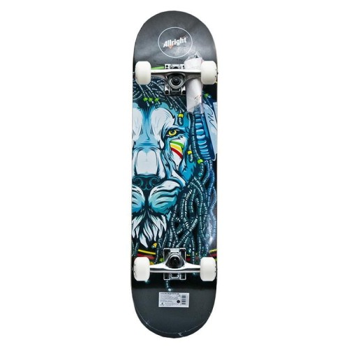 SK02003_RASTA_LION.jpg