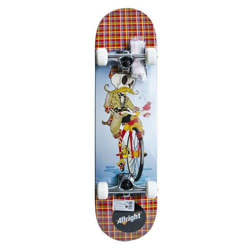 SK02007_RIDER.jpg