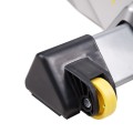 M6993-MAXI-21.jpg