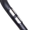 M6993-MAXI-25.jpg