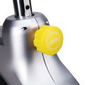 M6993-MAXI-28.jpg