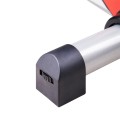 M6995-MAXI-24.jpg
