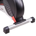 M6995-MAXI-25.jpg