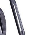 M6995-MAXI-26.jpg