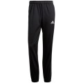 spodnie-adidas-core-18-pes-czerwone-ce9050-przod.jpg