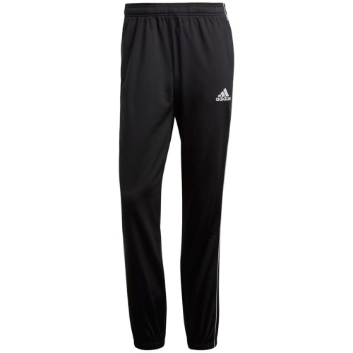 spodnie-adidas-core-18-pes-czerwone-ce9050-przod.jpg
