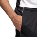 spodnie-adidas-core-18-pes-czerwone-ce9050-kieszen.jpg