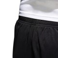 spodnie-adidas-core-18-pes-czerwone-ce9050-material.jpg