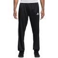 spodnie-adidas-core-18-pes-czerwone-ce9050-model.jpg