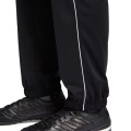spodnie-adidas-core-18-pes-czerwone-ce9050-nogawka.jpg
