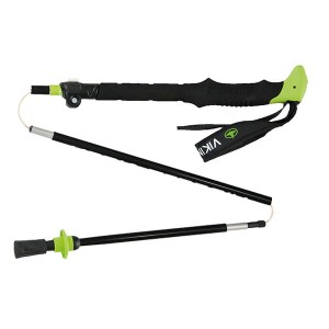 Kije trekkingowe VIKING Terve