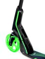 pol_pl_Hulajnoga-Jdbug-MS185-Pro-Zielona-8929_5.jpg