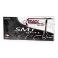 pol_pl_Hulajnoga-SMJ-sport-X-TRACK-SKL-037-black-red-11429_6.jpg