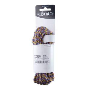 Linka pomocnicza BEAL 4 mm