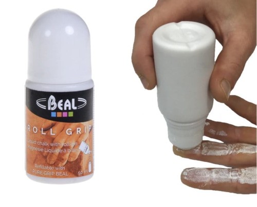 BPGROLL.jpg