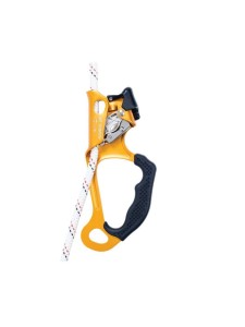 Przyrząd zaciskowy BEAL Hands Up