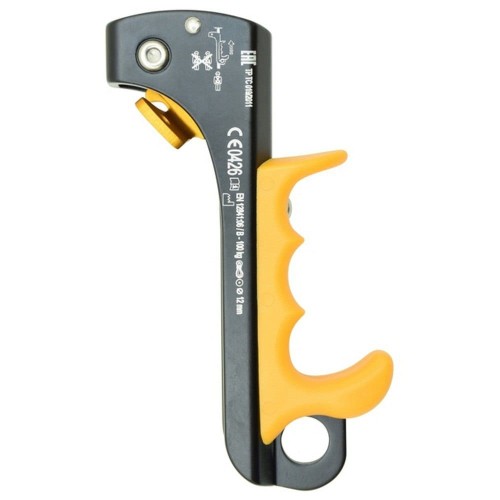 kong-futura-hand-blocker-right (1).jpg