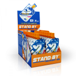 OLIMP Stand-By Recover Gel (80g)