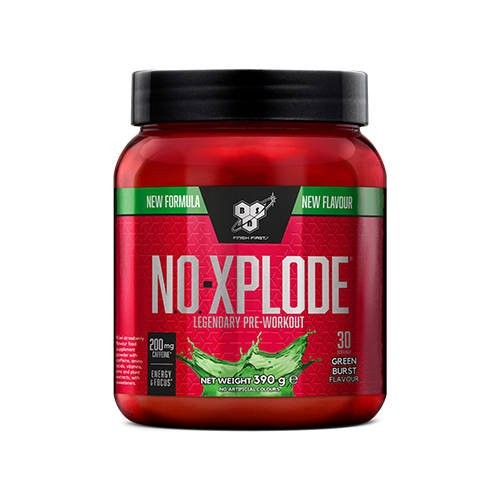 BSN N.O-Xplode_390.jpg