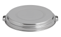 silverstoneI_c.png