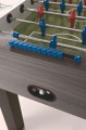 F100_2.jpg