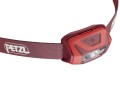 E060AA03-TIKKINA-focus-3_LowRes.jpeg