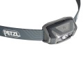 E061AA00-TIKKA-focus-3_LowRes_1.jpeg