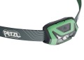 E061AA02-TIKKA-focus-3_LowRes.jpeg
