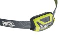 E061AA03-TIKKA-focus-3_LowRes.jpeg