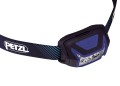 E065AA01-ACTIK-CORE-focus-3_LowRes.jpeg