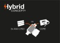 Hybrid-Concept-pl.jpg
