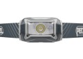E067AA00-TIKKA-CORE-focus-1_LowRes.jpeg