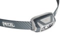 E067AA00-TIKKA-CORE-focus-3_LowRes.jpeg