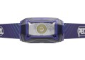 E067AA01-TIKKA-CORE-focus-1_LowRes.jpeg