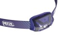 E067AA01-TIKKA-CORE-focus-3_LowRes.jpeg