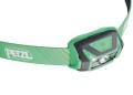 E067AA02-TIKKA-CORE-focus-3_LowRes.jpeg