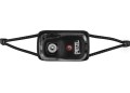 E102AA00-BINDI-focus-6_LowRes.jpeg