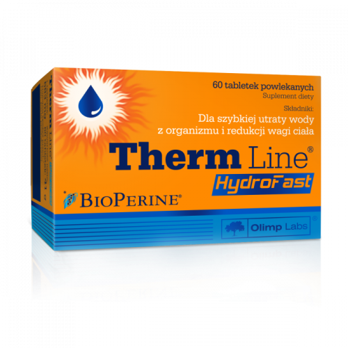 therm-line-hydrofast.png