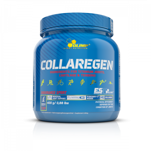collaregen_5.png