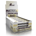 Matrix pro 32 - Wanilia.png