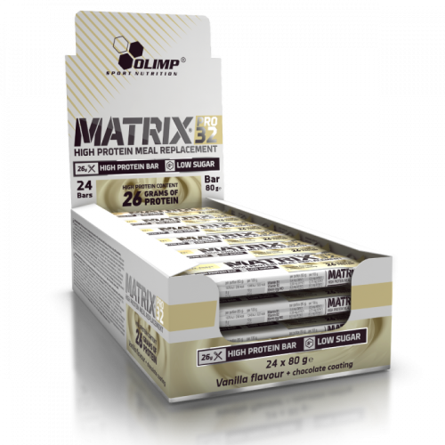 Matrix pro 32 - Wanilia.png