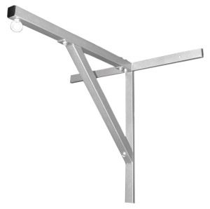 Wspornik wieszak do worka bokserskiego