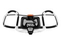 E104AA00-IKO-focus-5_LowRes.jpeg