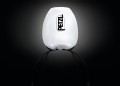 E104AA00-IKO-focus-4_LowRes.jpeg